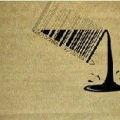 尋與