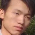 金龍成