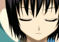 jack_wk