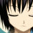 jack_wk