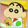 木子先生