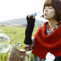 Fanuel希望