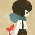 毓賢寫給cos的情書
