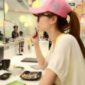 星期三的信