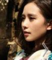 蘇栩若MissLove
