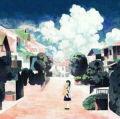 季漠城
