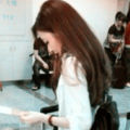 renren