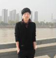 zhaoyunchen