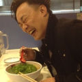 yangkun