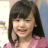 princesshsu