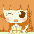 sunshin