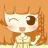sunshin