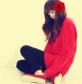 Linna