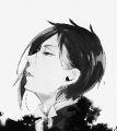 四月謊言