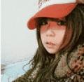 袁小花