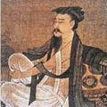 輞川閑居