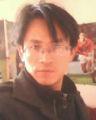 宇文藝哥