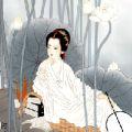 建安風(fēng)骨