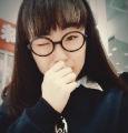 Alice與愛麗絲