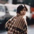 Cherry拆瑞