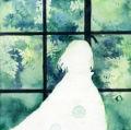 蕞爾