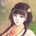 千阡林子