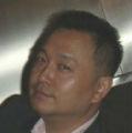 林繼明