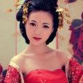 扇下留香