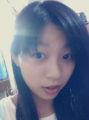 skywxs