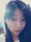 skywxs