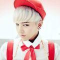 BIGBANG