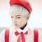 BIGBANG