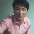 秋水伊人1