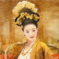 最愛的阿熹