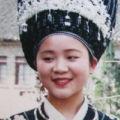 愛在藍天下