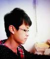 小權兒不文藝