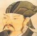 韓仁斌   韓敦