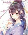 痛失末顏