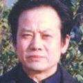 禪雨