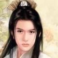 光怪陸離