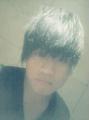 king尊