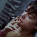 查理與熊