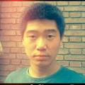 王棘