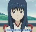 木辛