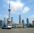 路嘉