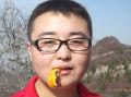 張子愚
