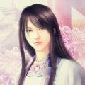 29020董騰