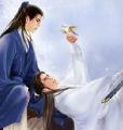 露西婭