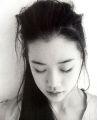 小原子