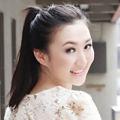 檸檬